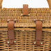 213-87-130-000-0 Outdoor/Outdoor Dining/Picnic Baskets