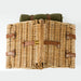 213-87-130-000-0 Outdoor/Outdoor Dining/Picnic Baskets