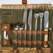 213-87-130-000-0 Outdoor/Outdoor Dining/Picnic Baskets