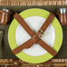 213-87-130-000-0 Outdoor/Outdoor Dining/Picnic Baskets