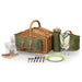 213-87-130-000-0 Outdoor/Outdoor Dining/Picnic Baskets