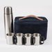 214-90-915-000-0 Outdoor/Outdoor Dining/Picnic Baskets