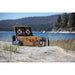 214-90-915-000-0 Outdoor/Outdoor Dining/Picnic Baskets