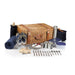 214-90-915-000-0 Outdoor/Outdoor Dining/Picnic Baskets