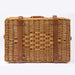 214-90-915-000-0 Outdoor/Outdoor Dining/Picnic Baskets