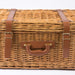 214-90-915-000-0 Outdoor/Outdoor Dining/Picnic Baskets