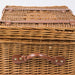 214-90-915-000-0 Outdoor/Outdoor Dining/Picnic Baskets