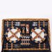 214-90-915-000-0 Outdoor/Outdoor Dining/Picnic Baskets