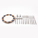 214-90-915-000-0 Outdoor/Outdoor Dining/Picnic Baskets