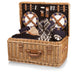 214-90-915-000-0 Outdoor/Outdoor Dining/Picnic Baskets