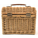 215-19-320-000-0 Outdoor/Outdoor Dining/Picnic Baskets