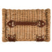 215-19-320-000-0 Outdoor/Outdoor Dining/Picnic Baskets