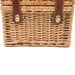 215-19-320-000-0 Outdoor/Outdoor Dining/Picnic Baskets