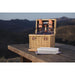 215-19-320-000-0 Outdoor/Outdoor Dining/Picnic Baskets
