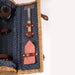 224-82-320-000-0 Outdoor/Outdoor Dining/Picnic Baskets