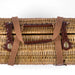224-82-320-000-0 Outdoor/Outdoor Dining/Picnic Baskets
