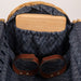 224-82-320-000-0 Outdoor/Outdoor Dining/Picnic Baskets