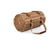 224-82-320-000-0 Outdoor/Outdoor Dining/Picnic Baskets