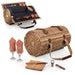 224-82-320-000-0 Outdoor/Outdoor Dining/Picnic Baskets