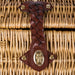 224-82-320-000-0 Outdoor/Outdoor Dining/Picnic Baskets
