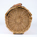 224-82-320-000-0 Outdoor/Outdoor Dining/Picnic Baskets
