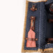 224-82-320-000-0 Outdoor/Outdoor Dining/Picnic Baskets