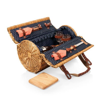 Product Image: 224-82-320-000-0 Outdoor/Outdoor Dining/Picnic Baskets