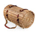 224-82-515-000-0 Outdoor/Outdoor Dining/Picnic Baskets