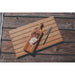 300-92-187-000-0 Outdoor/Outdoor Dining/Picnic Baskets