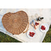 329-35-190-000-0 Outdoor/Outdoor Dining/Picnic Baskets