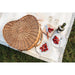 329-35-190-000-0 Outdoor/Outdoor Dining/Picnic Baskets