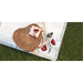 329-35-190-000-0 Outdoor/Outdoor Dining/Picnic Baskets