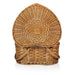 329-35-190-000-0 Outdoor/Outdoor Dining/Picnic Baskets