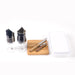 346-76-916-000-0 Outdoor/Outdoor Dining/Picnic Baskets