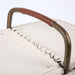 346-76-916-000-0 Outdoor/Outdoor Dining/Picnic Baskets