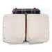 346-76-916-000-0 Outdoor/Outdoor Dining/Picnic Baskets