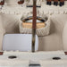 346-76-916-000-0 Outdoor/Outdoor Dining/Picnic Baskets
