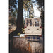 346-76-916-000-0 Outdoor/Outdoor Dining/Picnic Baskets