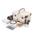346-76-916-000-0 Outdoor/Outdoor Dining/Picnic Baskets