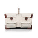 346-76-916-000-0 Outdoor/Outdoor Dining/Picnic Baskets