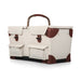 346-76-916-000-0 Outdoor/Outdoor Dining/Picnic Baskets