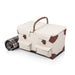 346-76-916-000-0 Outdoor/Outdoor Dining/Picnic Baskets