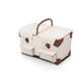346-76-916-000-0 Outdoor/Outdoor Dining/Picnic Baskets