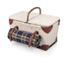 346-76-916-000-0 Outdoor/Outdoor Dining/Picnic Baskets