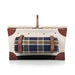 346-76-916-000-0 Outdoor/Outdoor Dining/Picnic Baskets