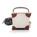 346-76-916-000-0 Outdoor/Outdoor Dining/Picnic Baskets