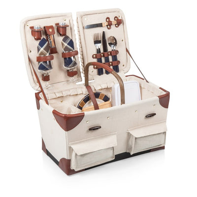 Product Image: 346-76-916-000-0 Outdoor/Outdoor Dining/Picnic Baskets