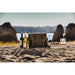 505-05-140-000-0 Dining & Entertaining/Barware/Wine Tools & Accessories