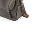 505-05-140-000-0 Dining & Entertaining/Barware/Wine Tools & Accessories