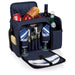 508-23-915-000-0 Outdoor/Outdoor Dining/Picnic Baskets